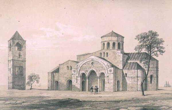 Ayasofya