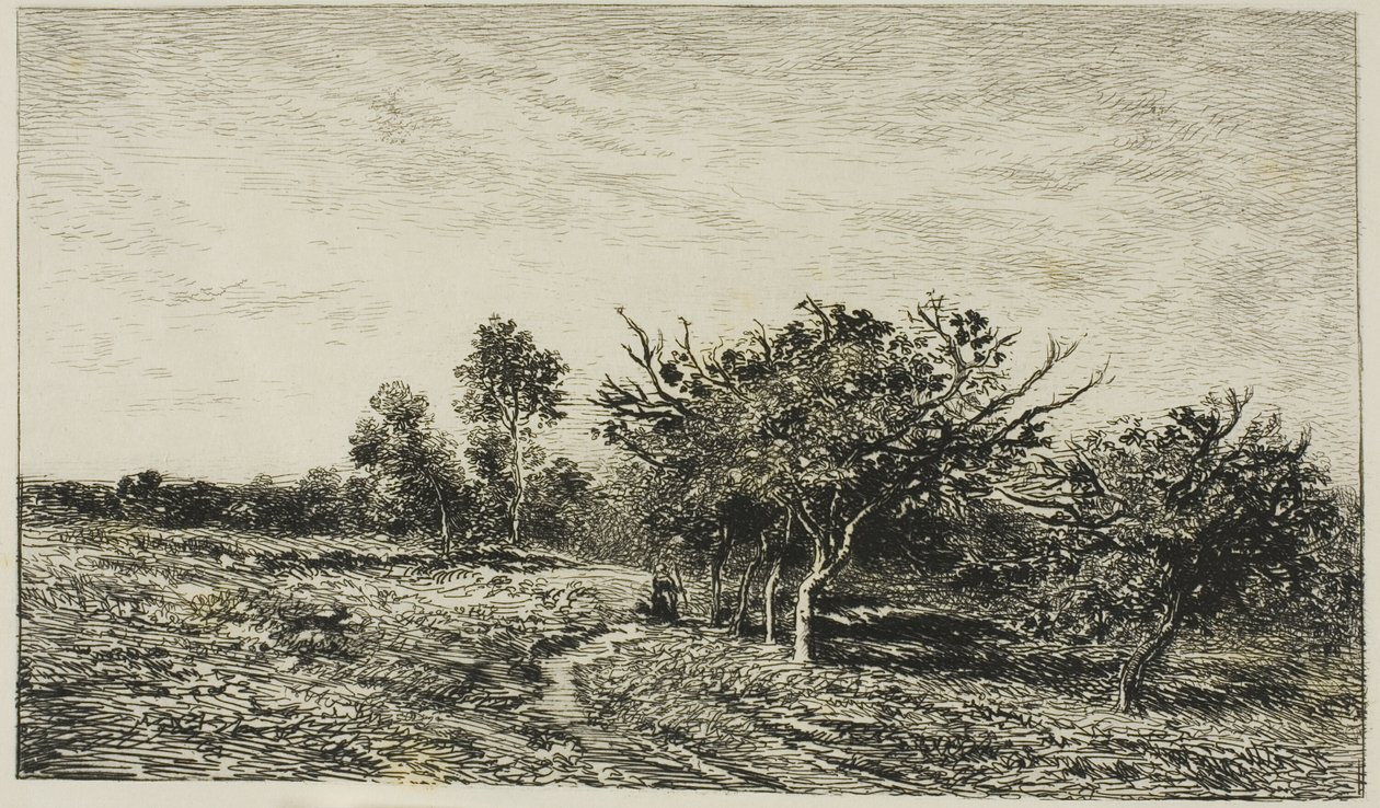 Auvers