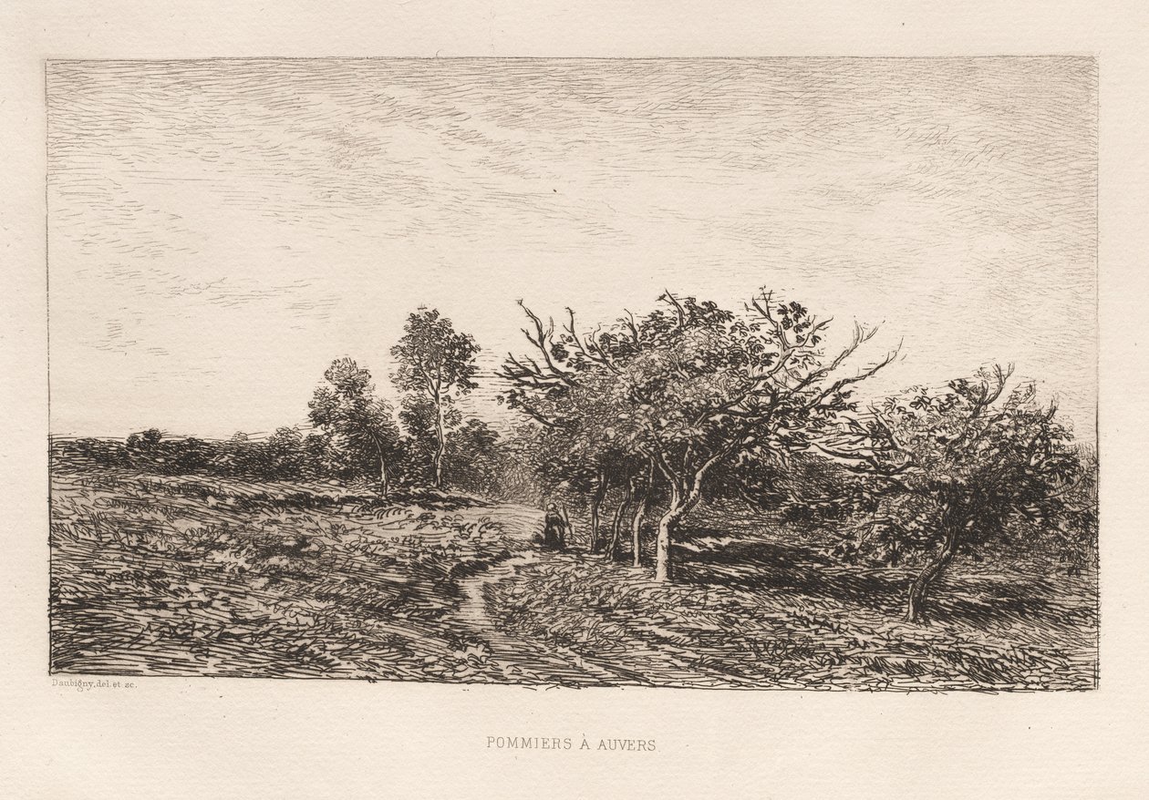 Auvers