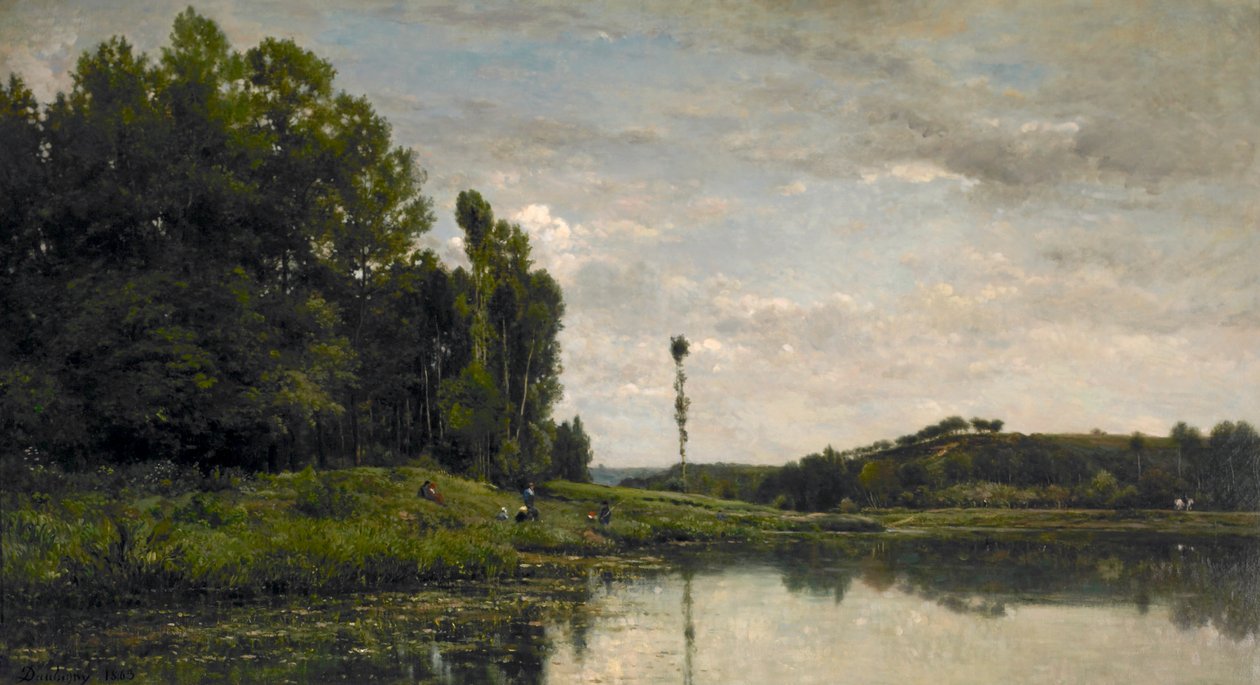 Auvers