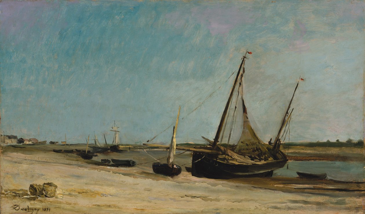 Étaples