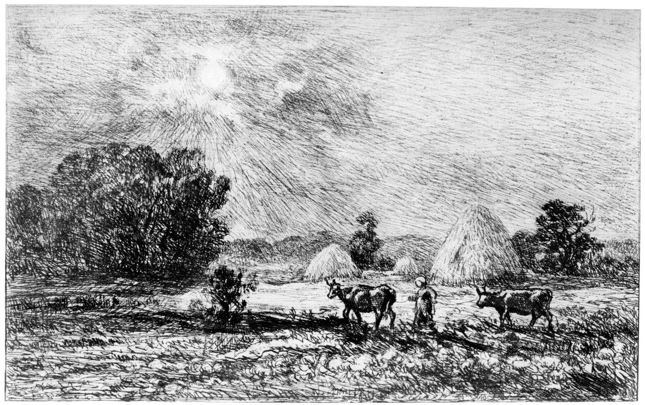Valmondois