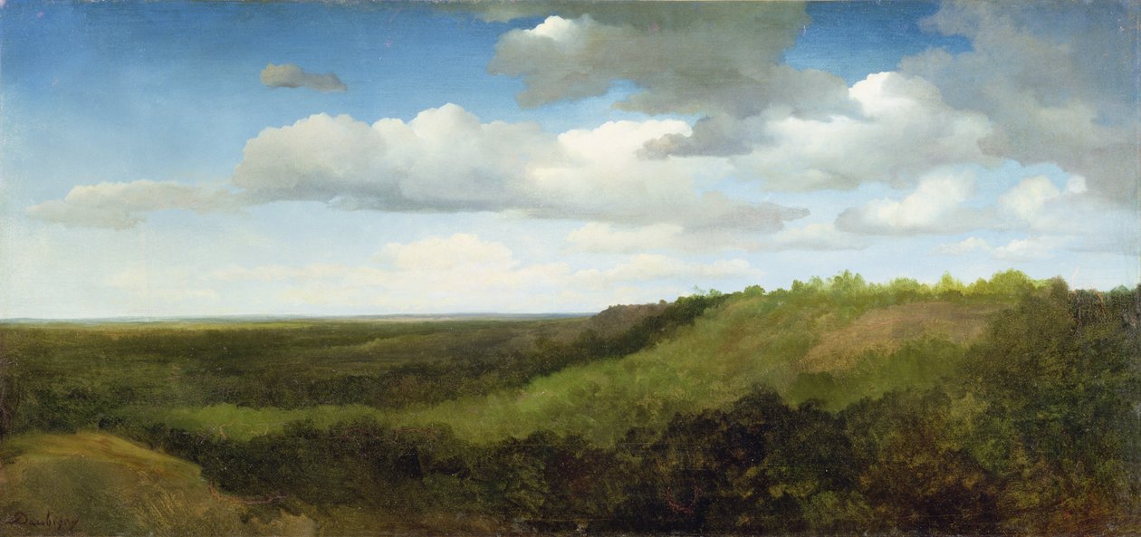 Roma Campagna