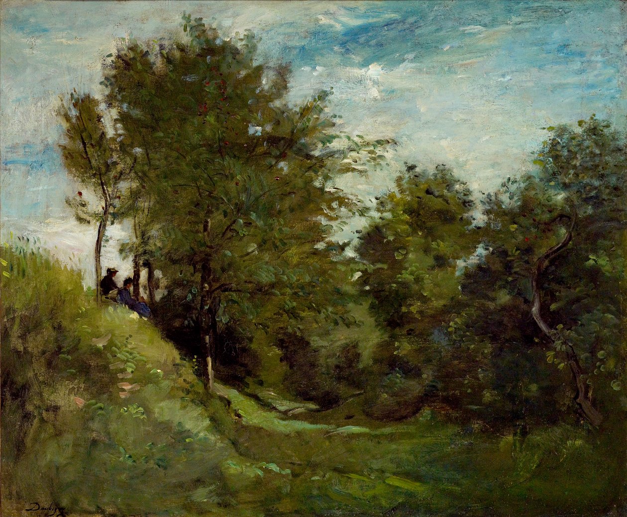 1870