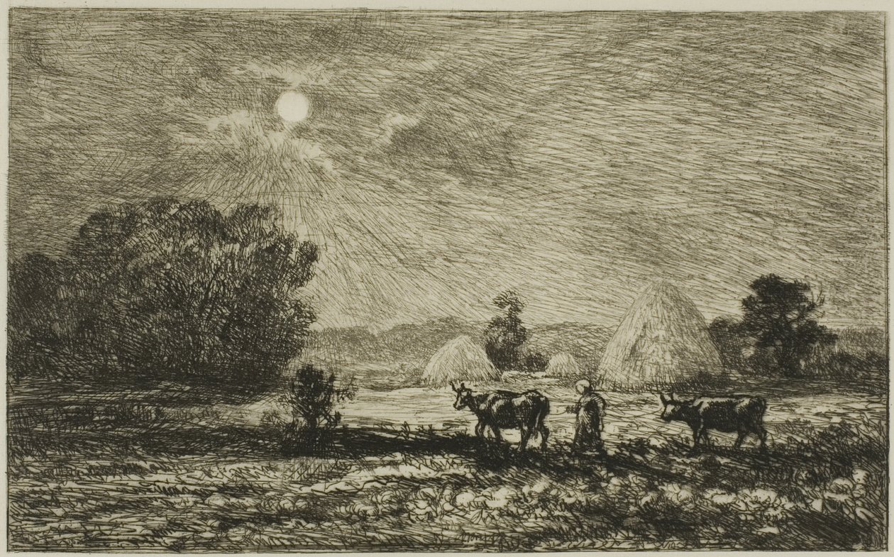 Valmondois