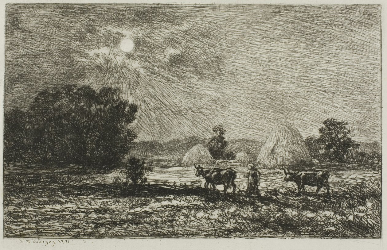 Valmondois