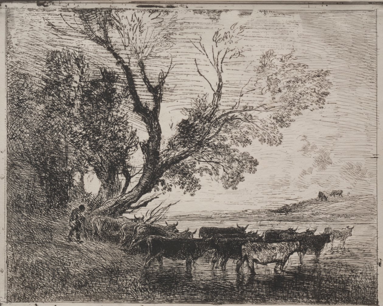Ford, orijinal izlenim 1862, 1921