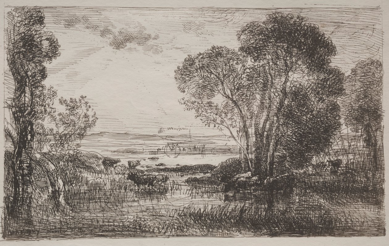 Hidrolik Makine, orijinal izlenim 1862, 1921