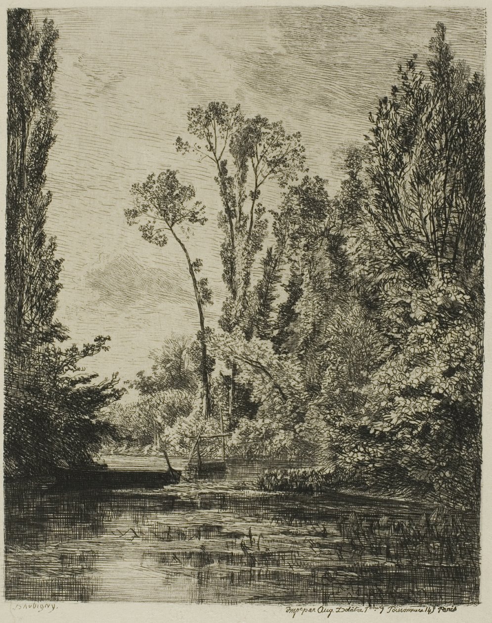 Bezons