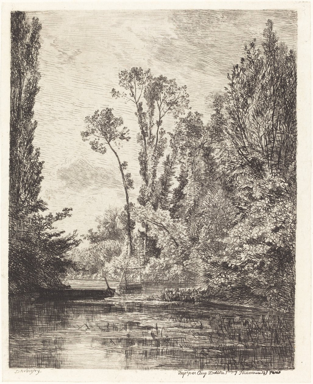 Bezons