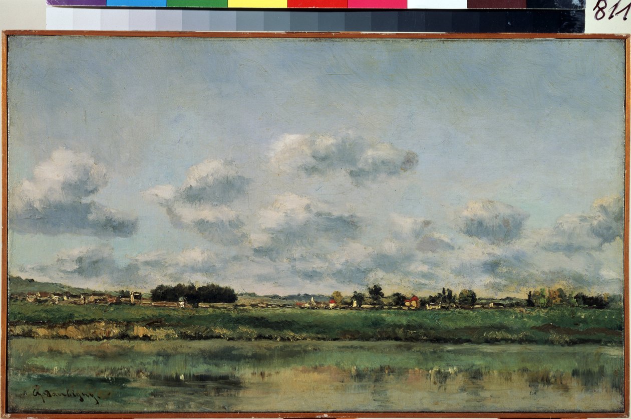 ""Seine-et-Marne