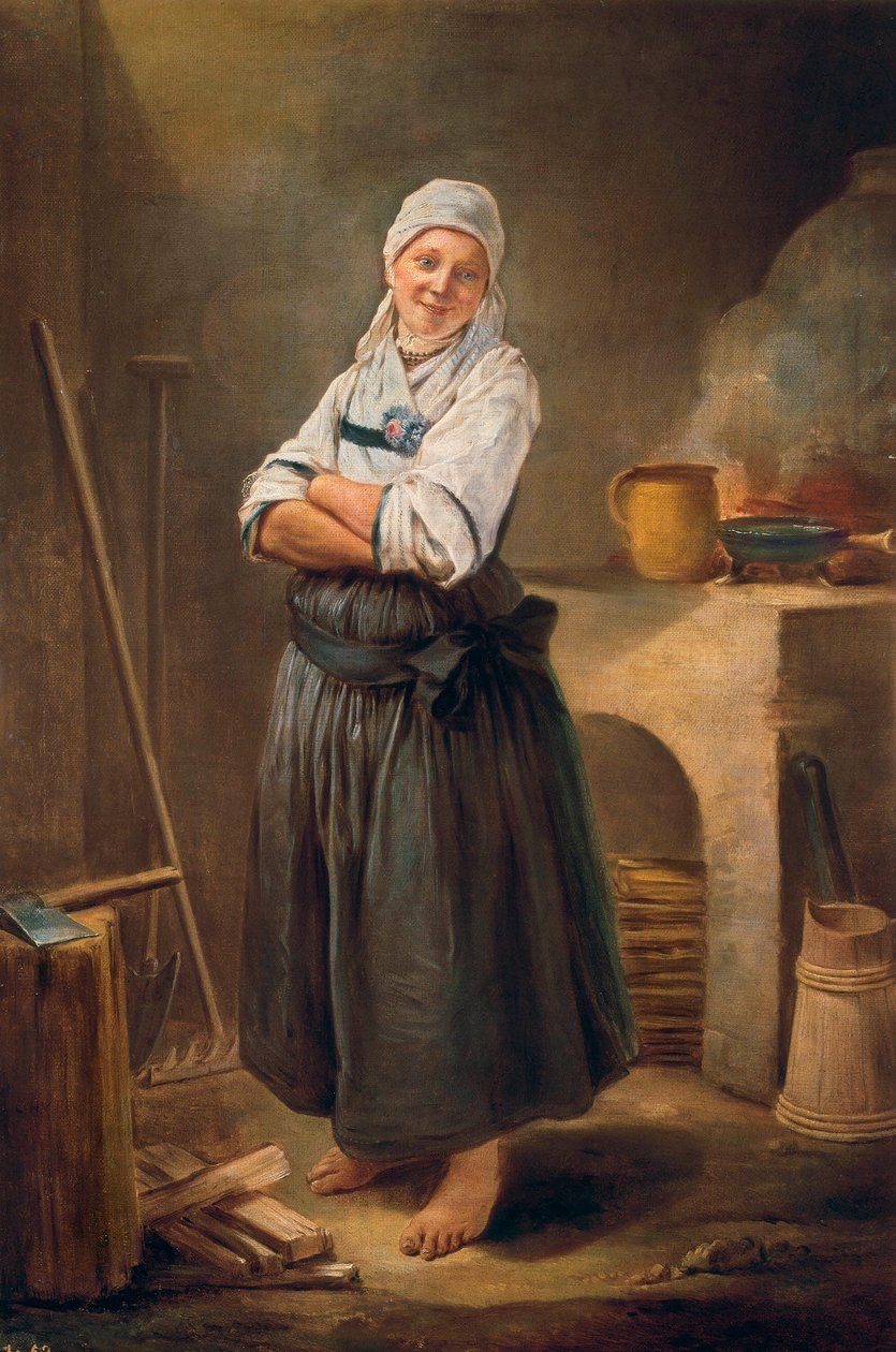 Saksonya