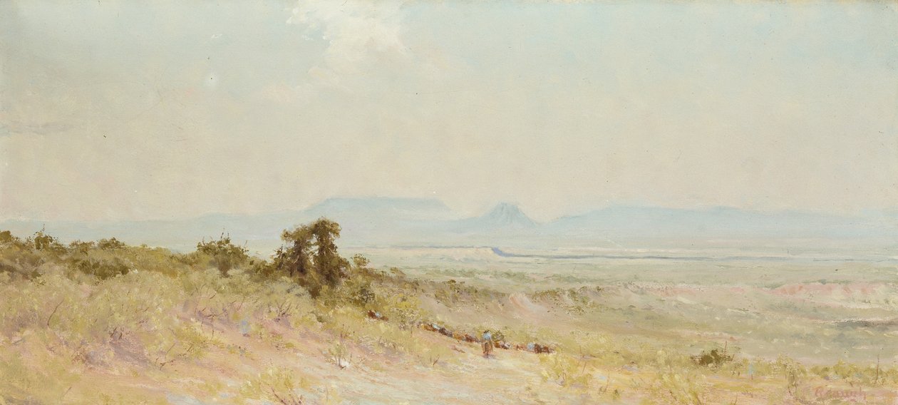Llano