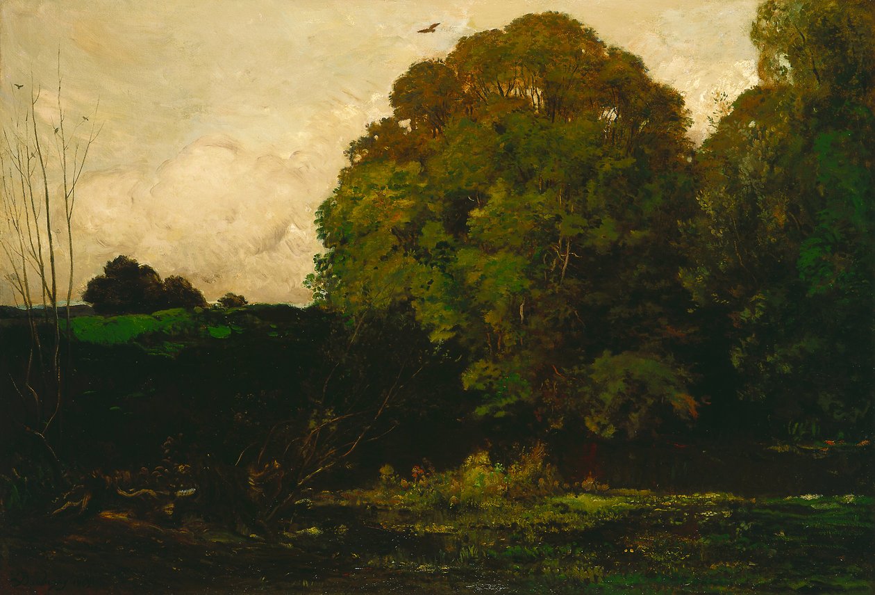 Morvan
