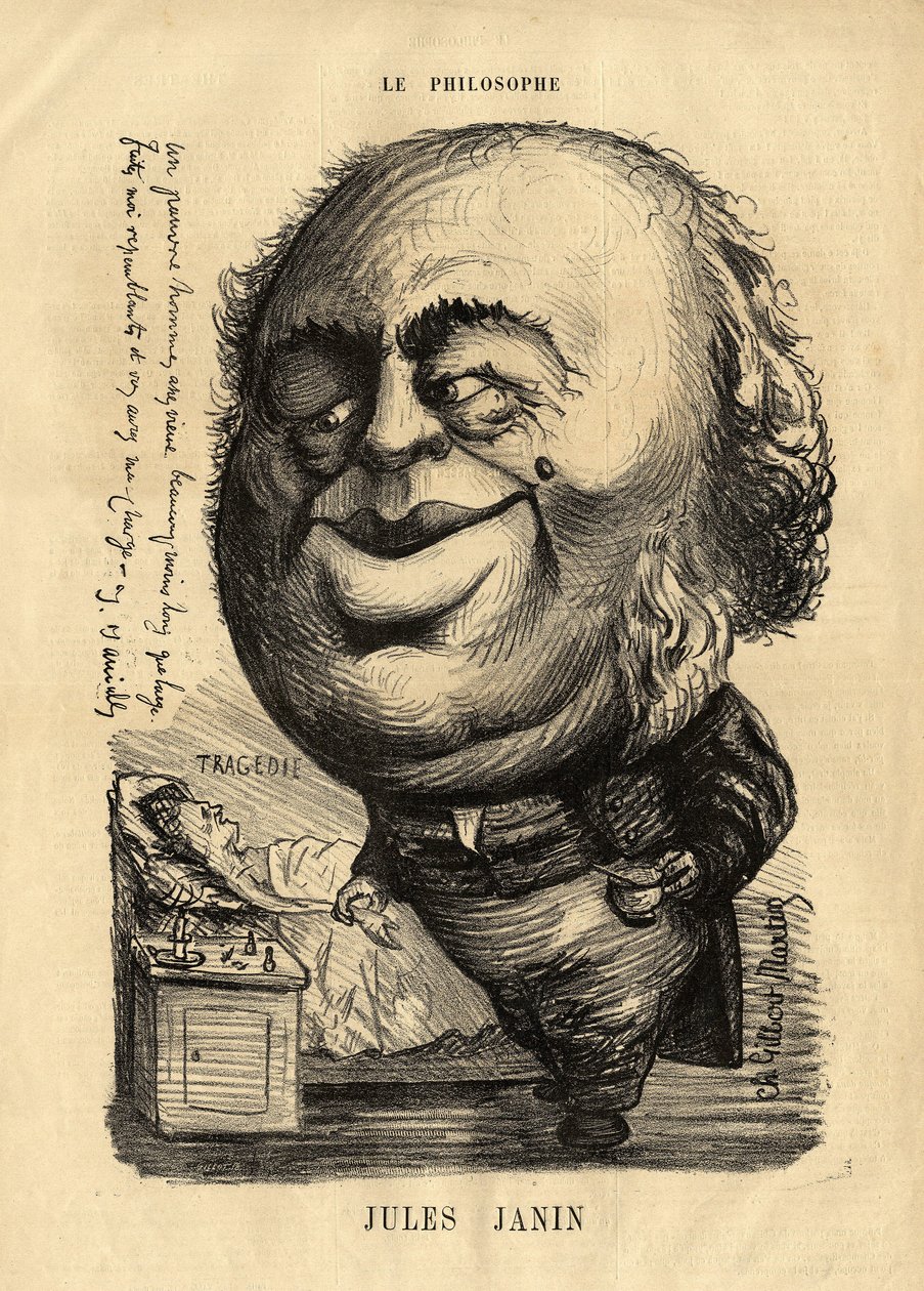 Filozof, sayı 19 by Charles Gilbert Martin