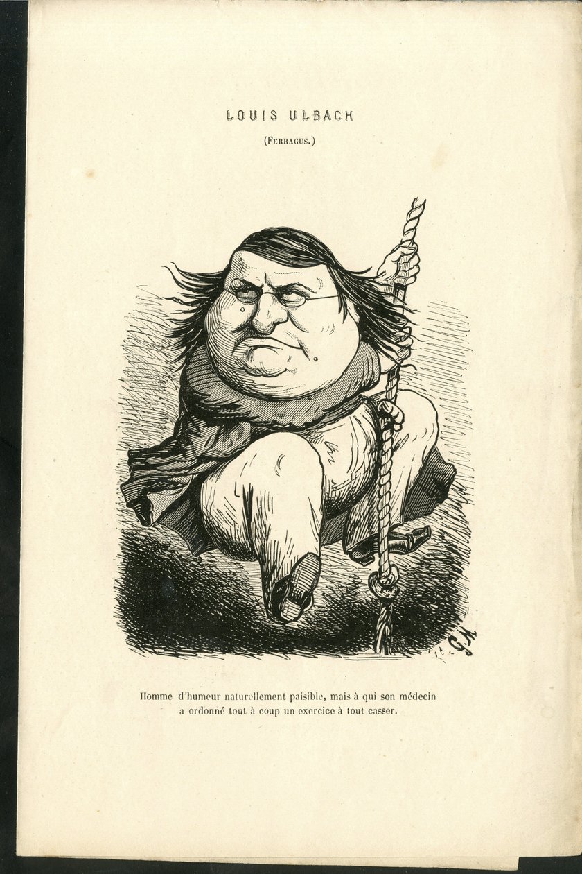 Charles Gilbert-Martin