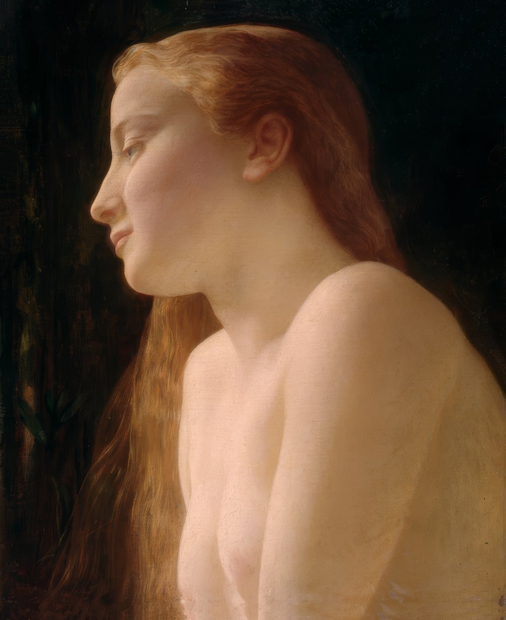  by Charles Gleyre