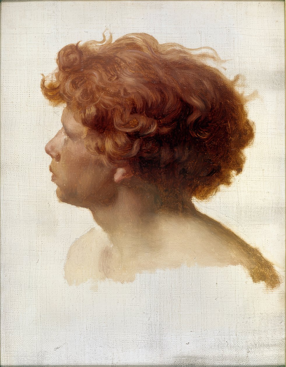  by Charles Gleyre