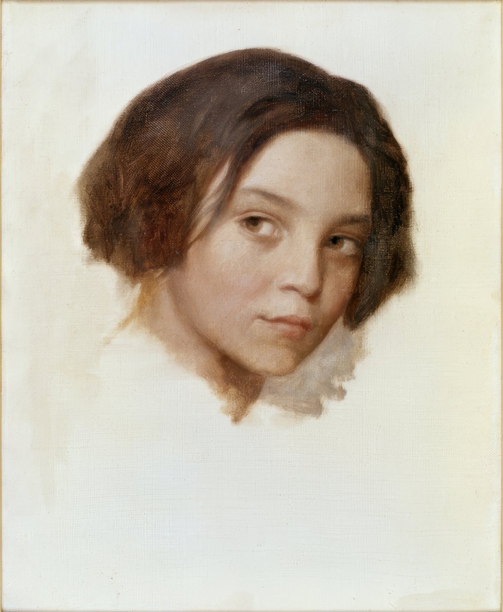  by Charles Gleyre