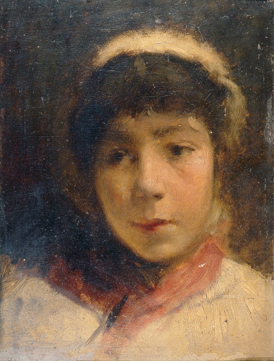  by Charles Gogin