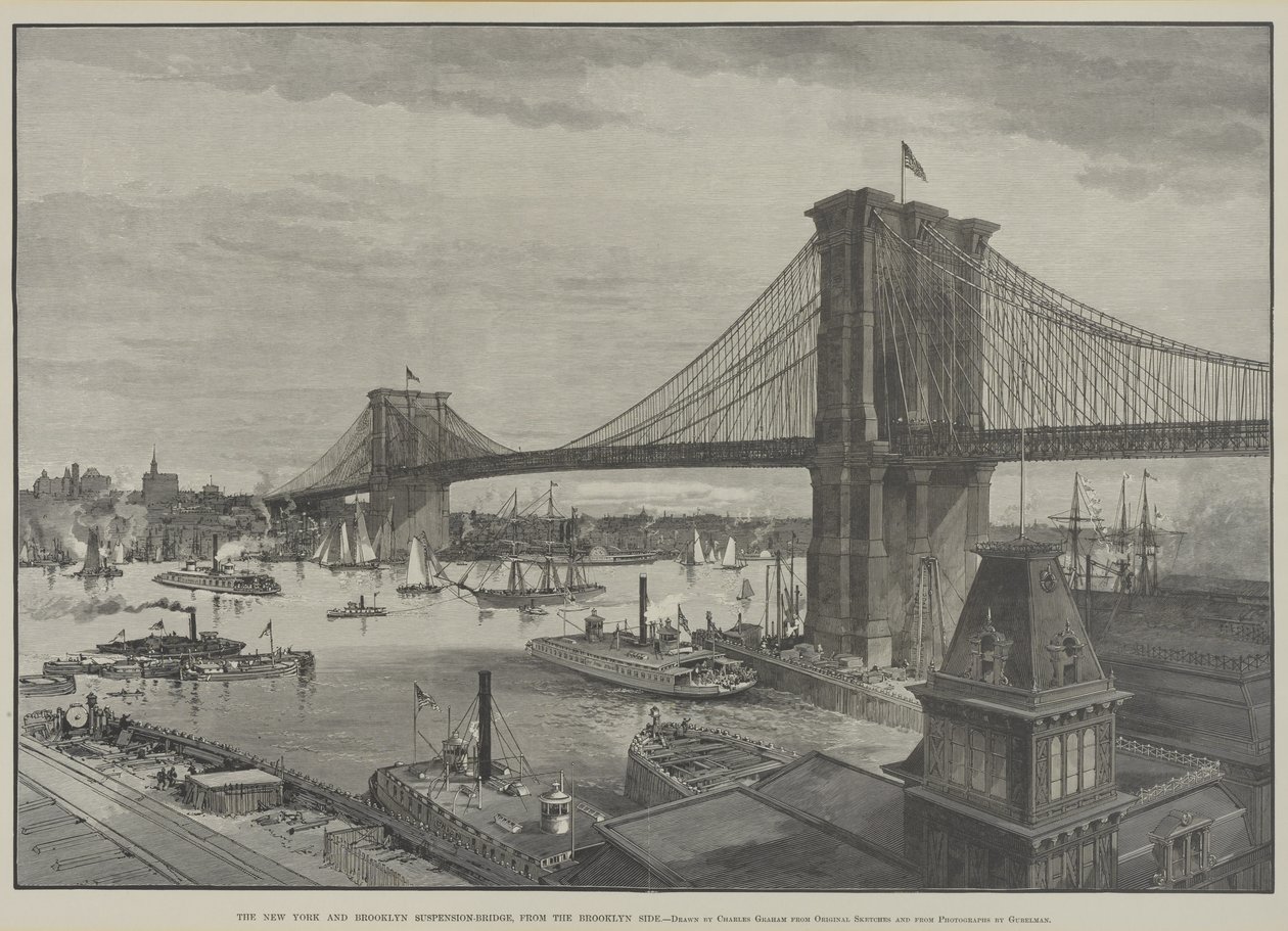 Brooklyn Side