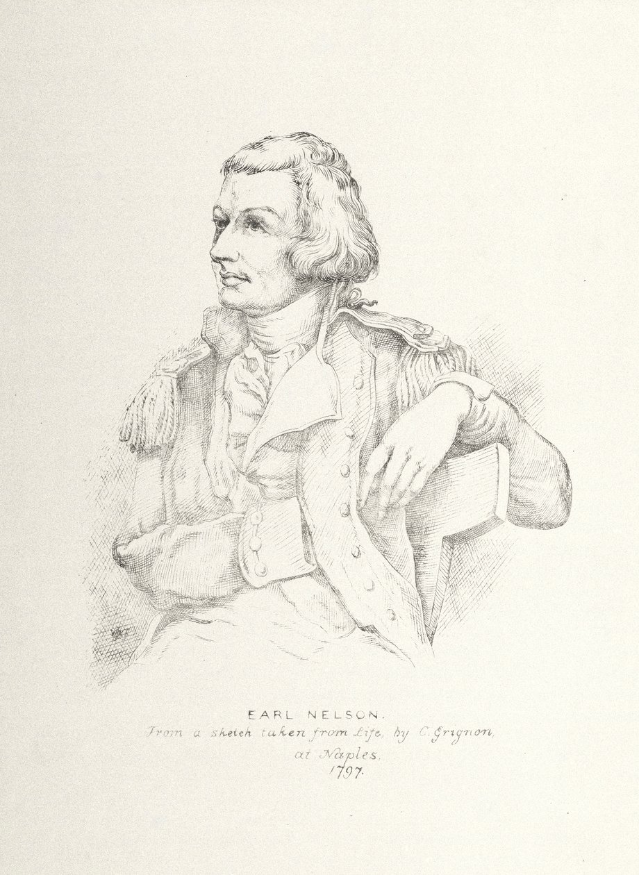 by Charles Grignion
