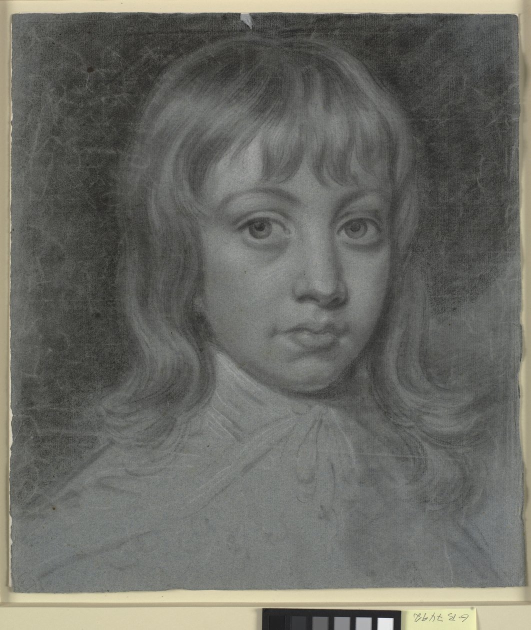 Thomas Waller