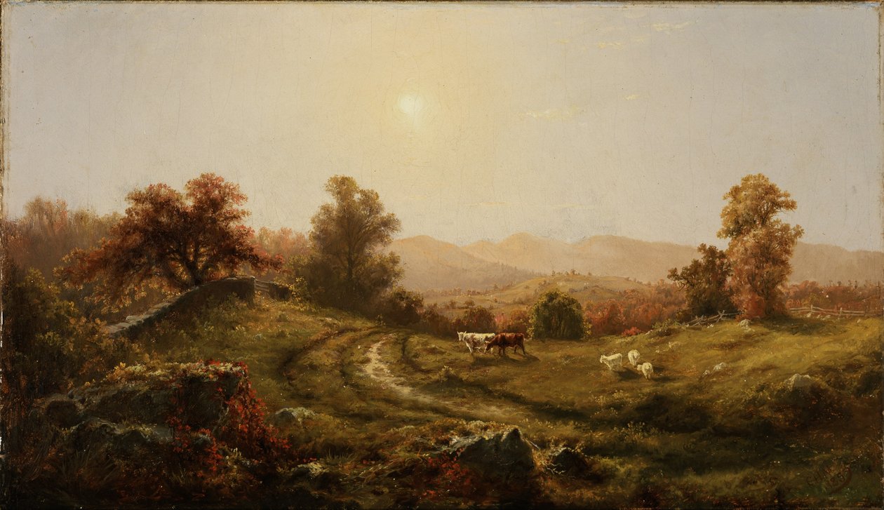  by Charles H. Moore