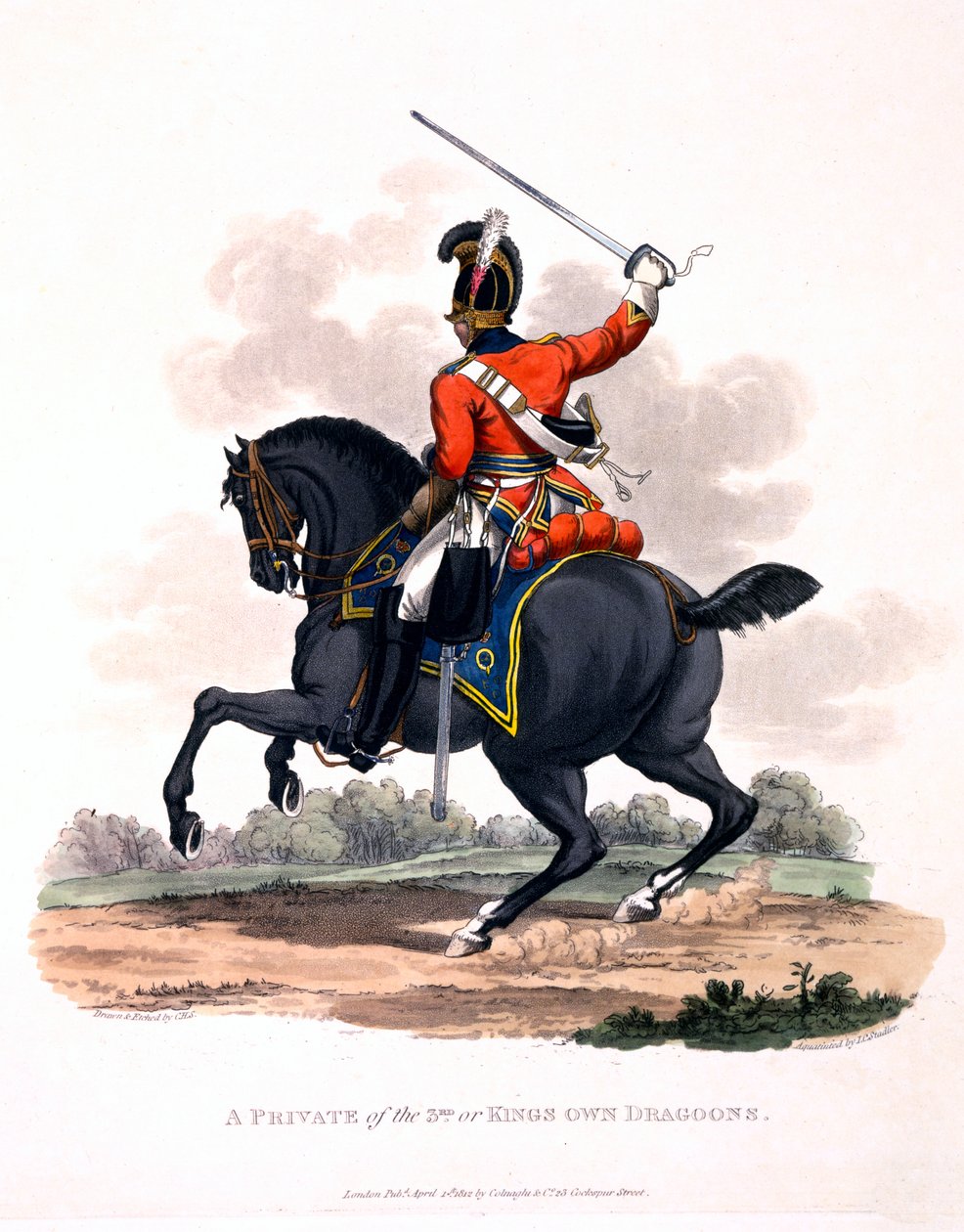 1812
