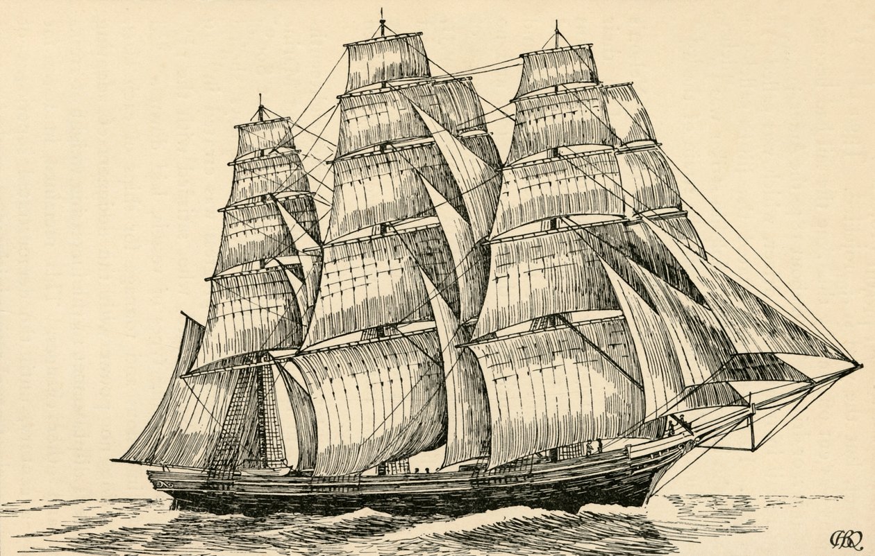 Çay Kesme Makinesi, 1931 by Charles Henry Bourne Quennell