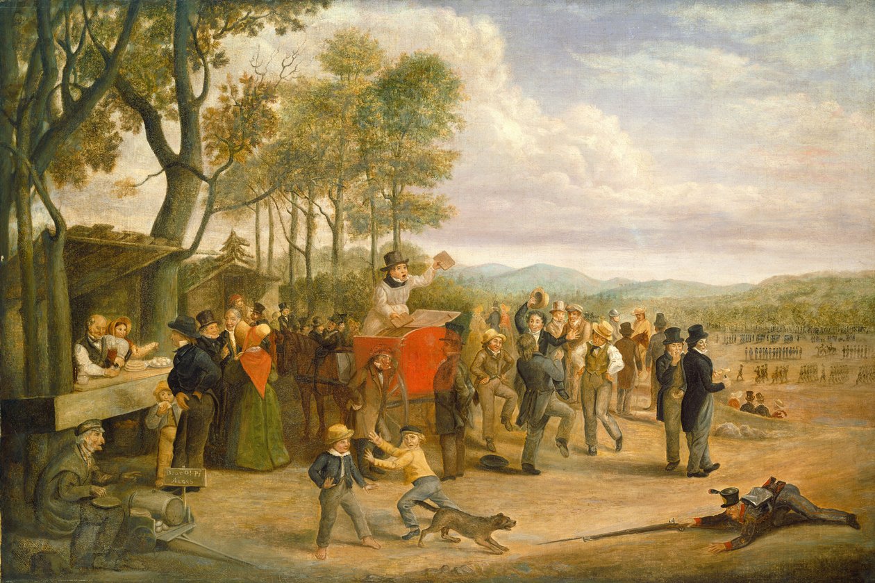 Örnek Gün by Charles Henry Granger