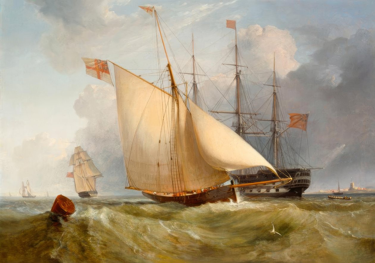 Amiral