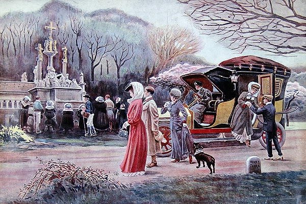 Paskalya Günü