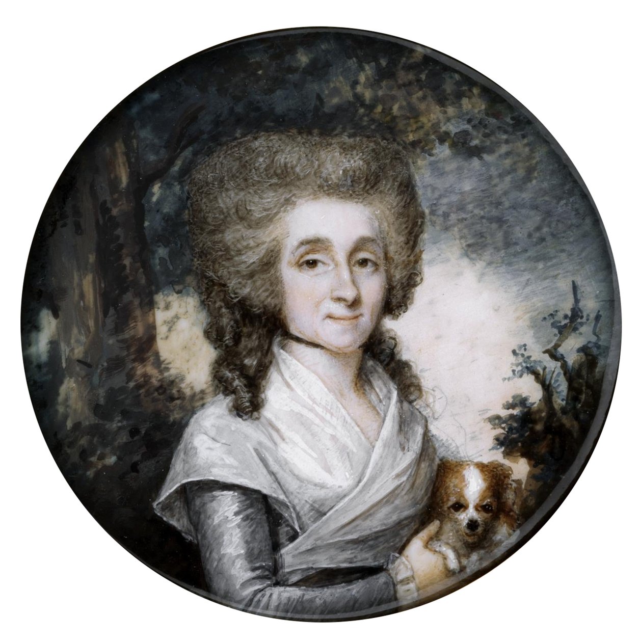  by Charles Hénard