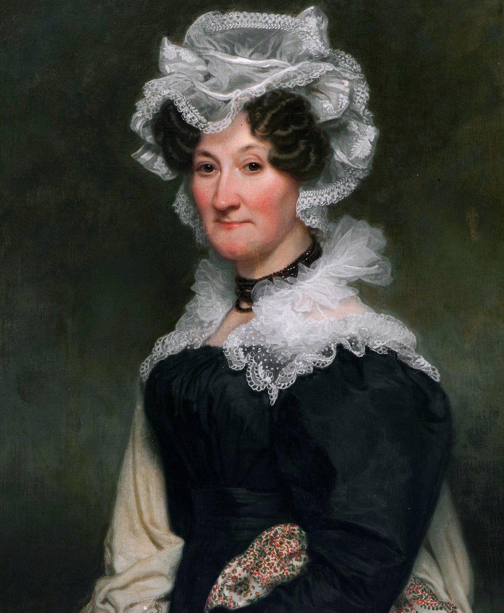  by Charles Howard Hodges