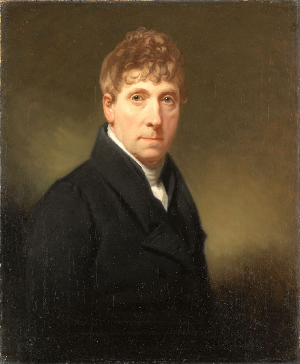  by Charles Howard Hodges