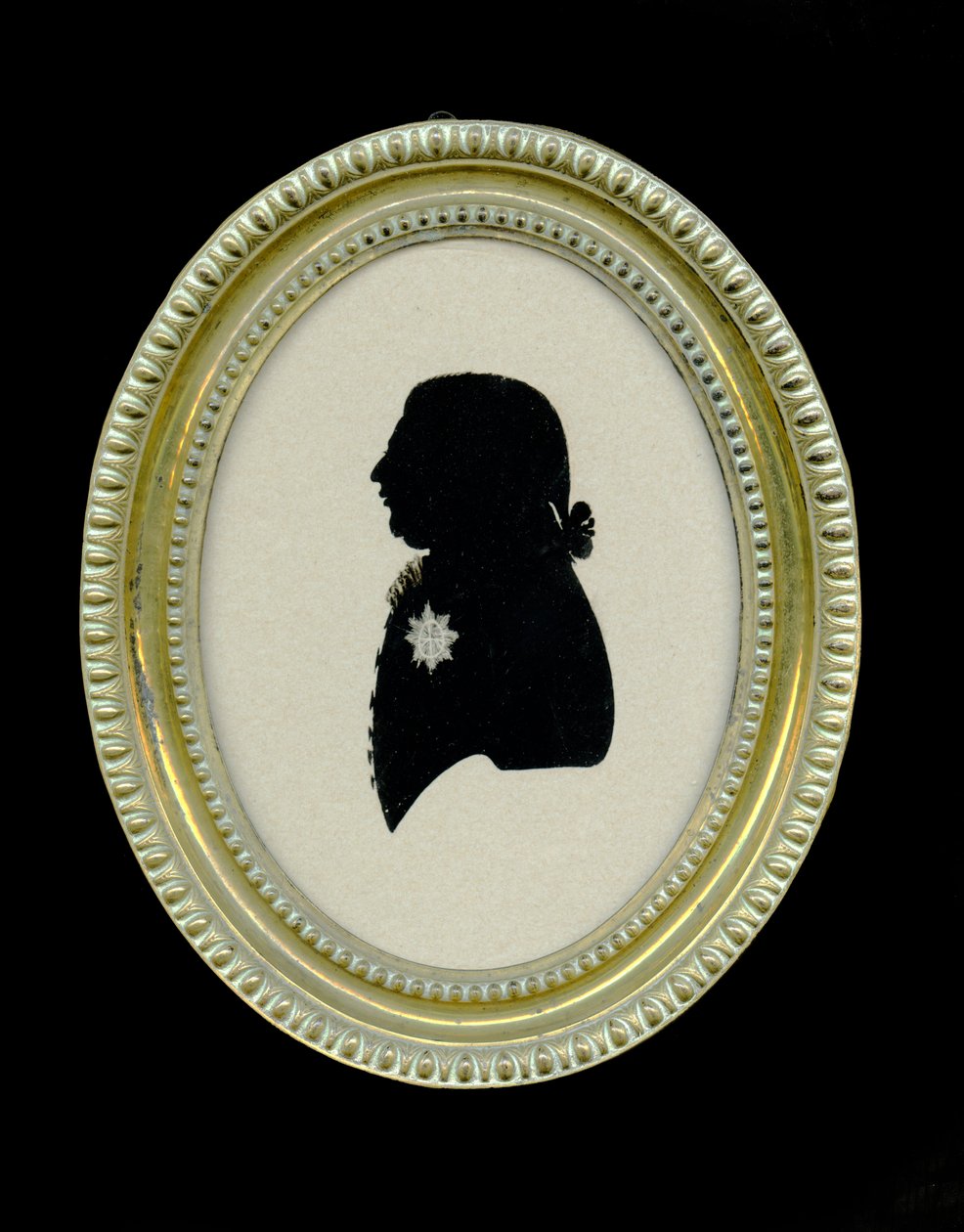 George III