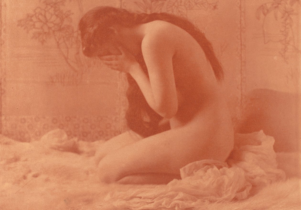 by Charles Isaac Berg
