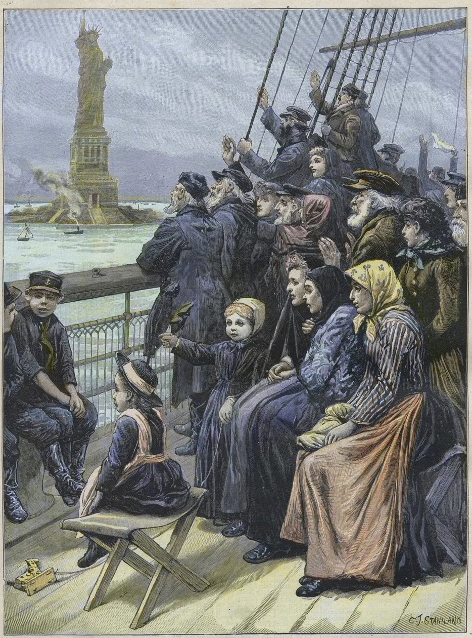 1892