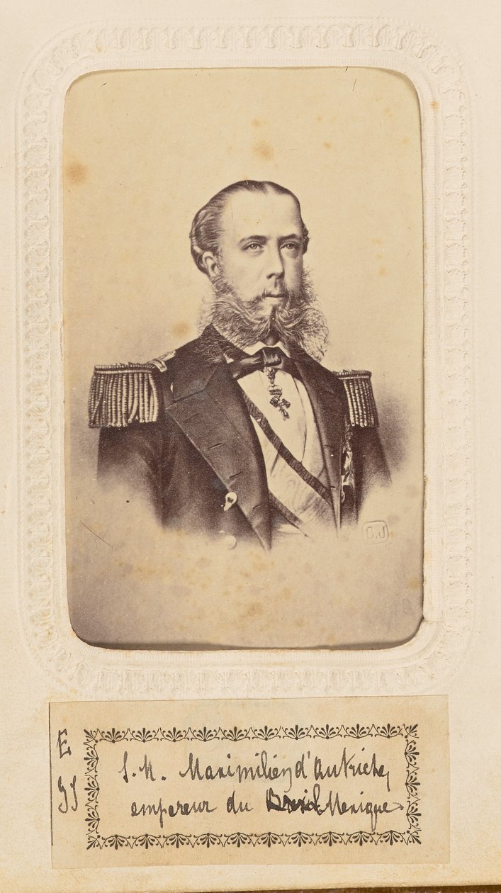  by Charles Jacotin