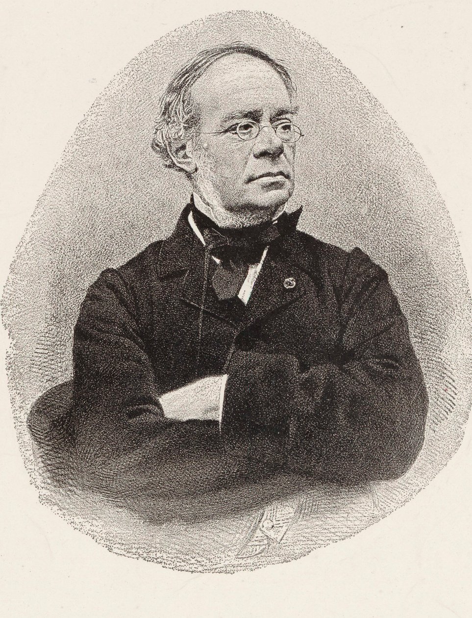 Besteci Jacques Fromental Halévy 1799-1862