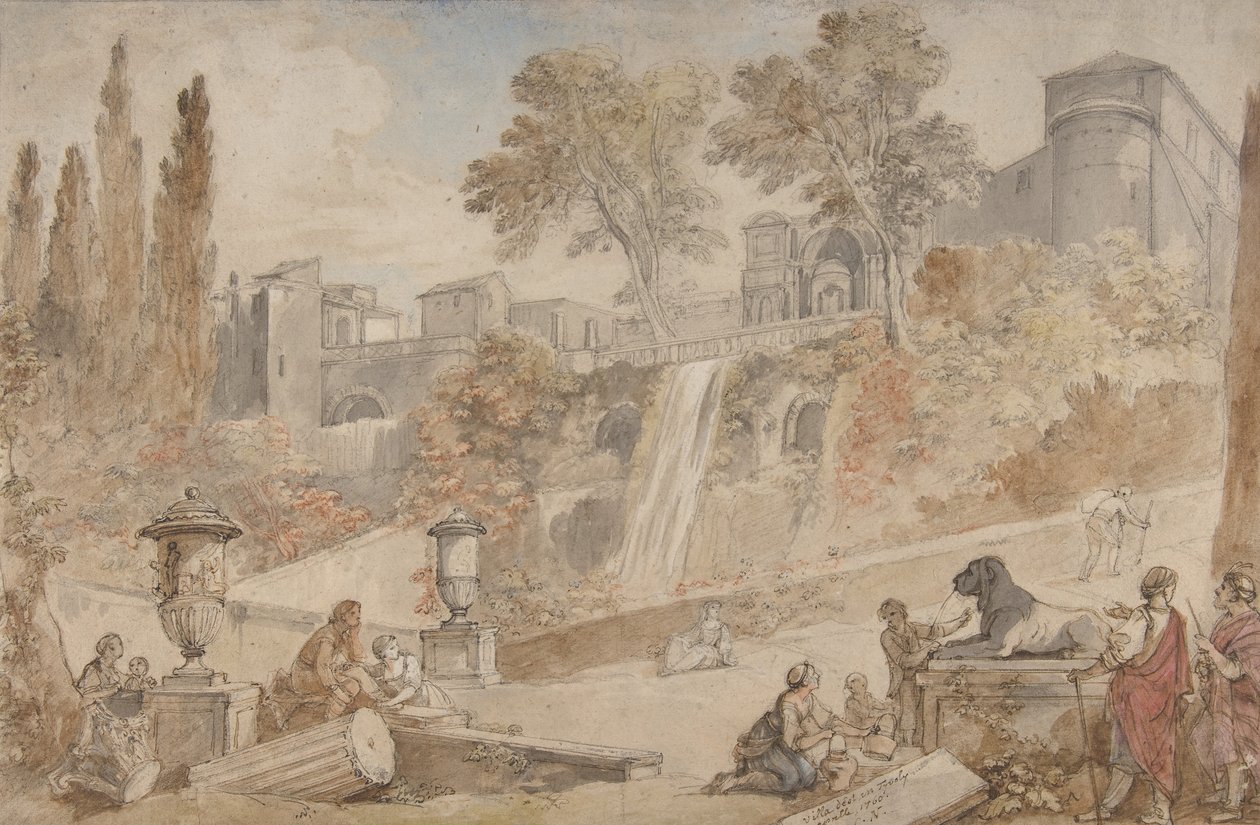 Tivoli