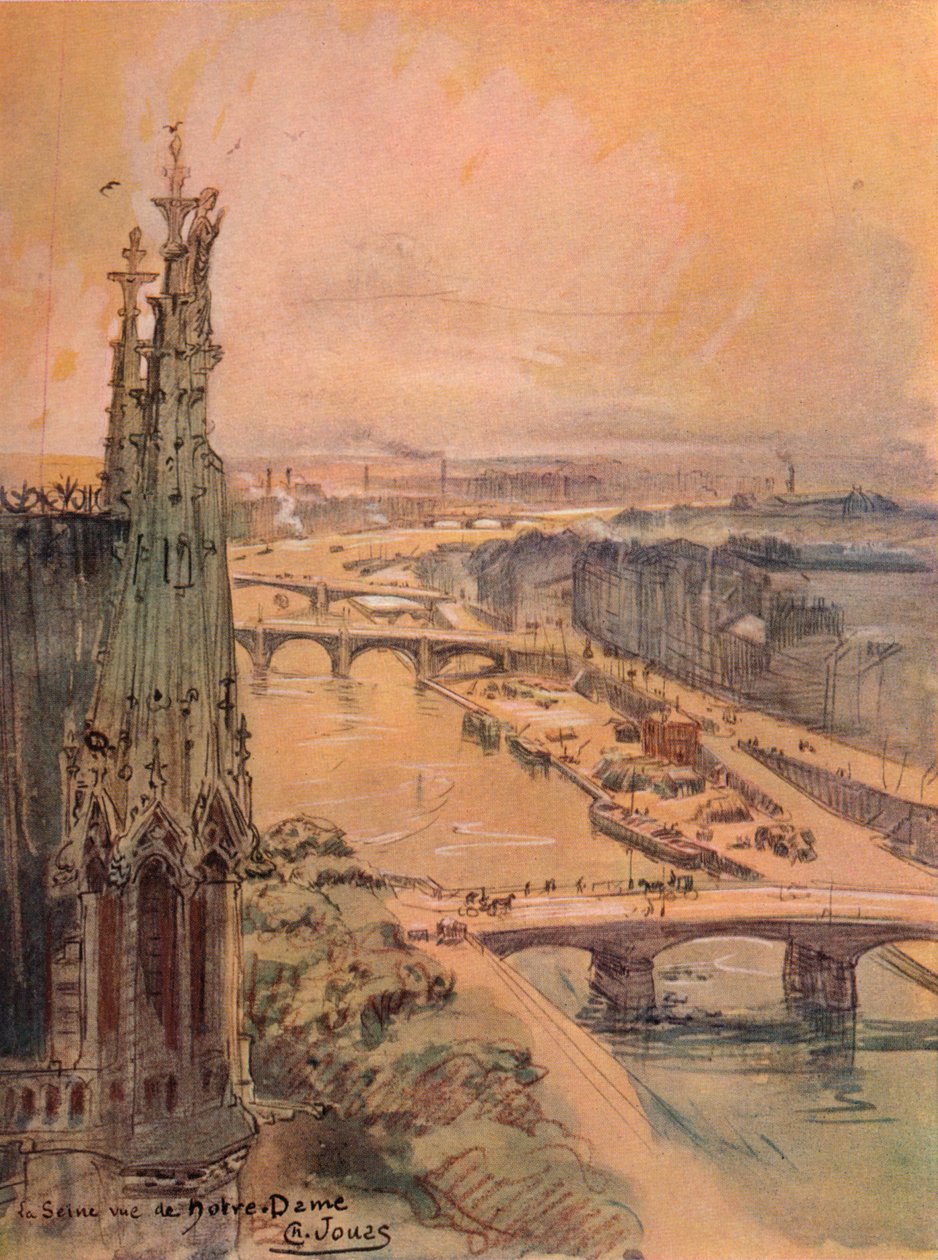 Notre Dame