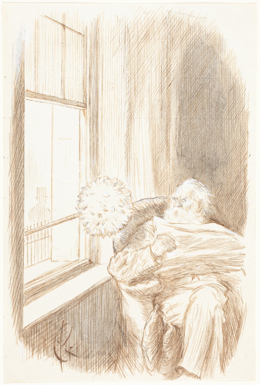  by Charles Keene