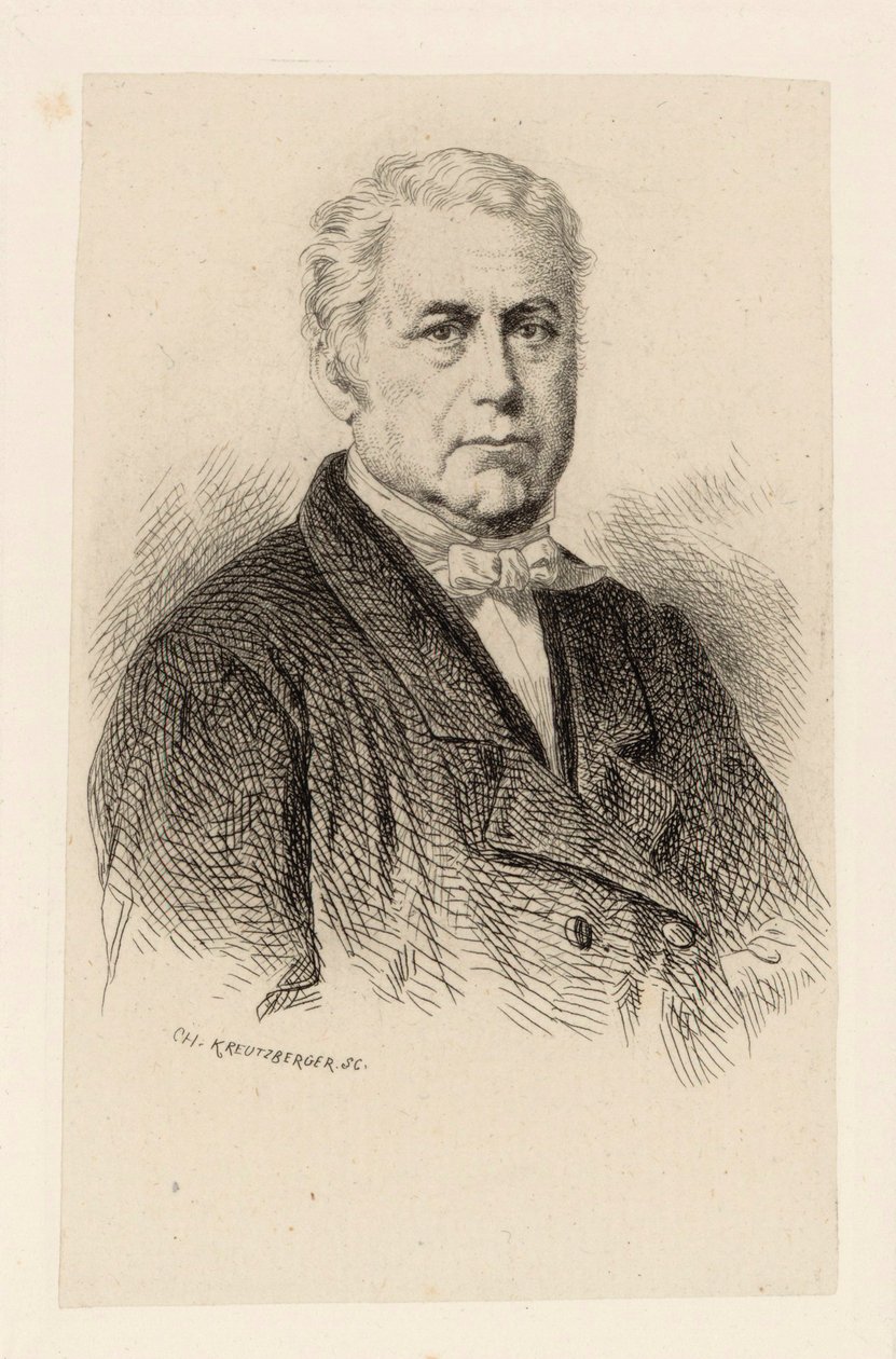 Besteci Wilhelm Kienzl 1857-1941