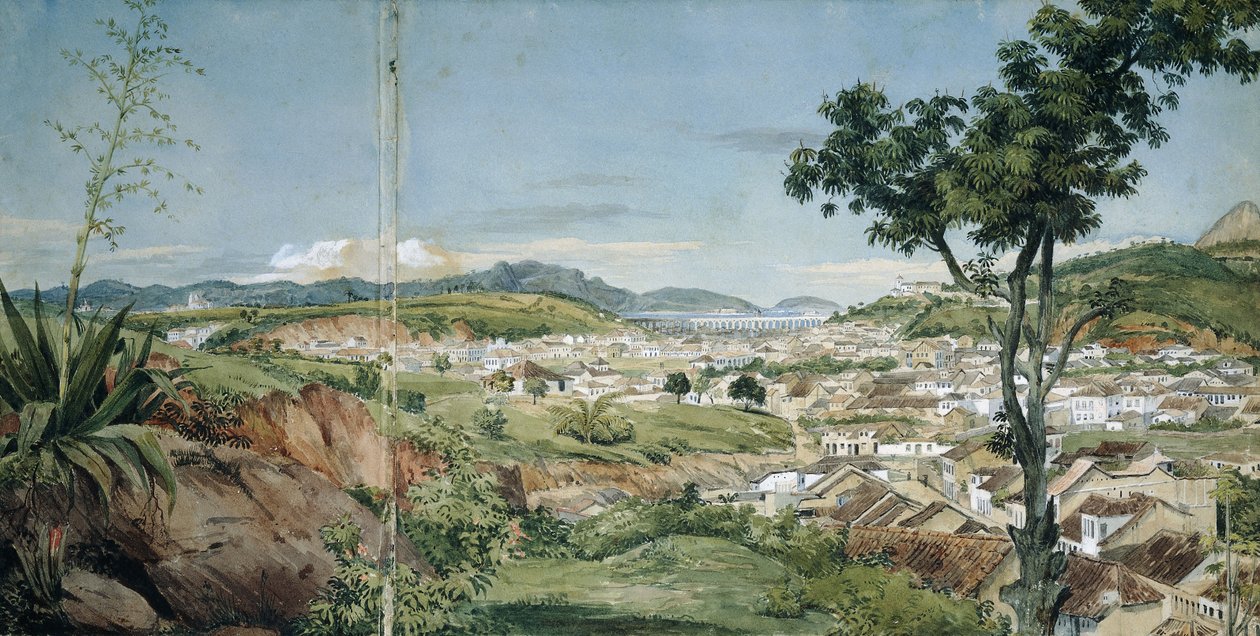 Livramiento