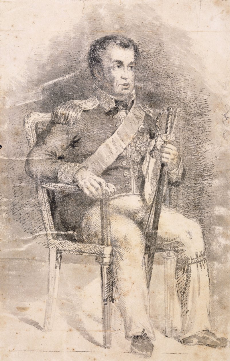 Dom Joao VI