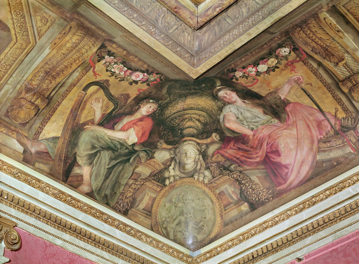 Hôtel de l