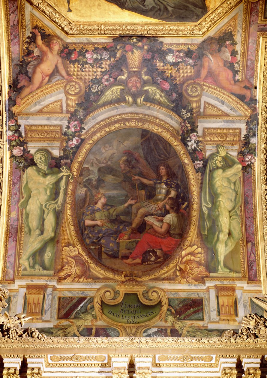 1662