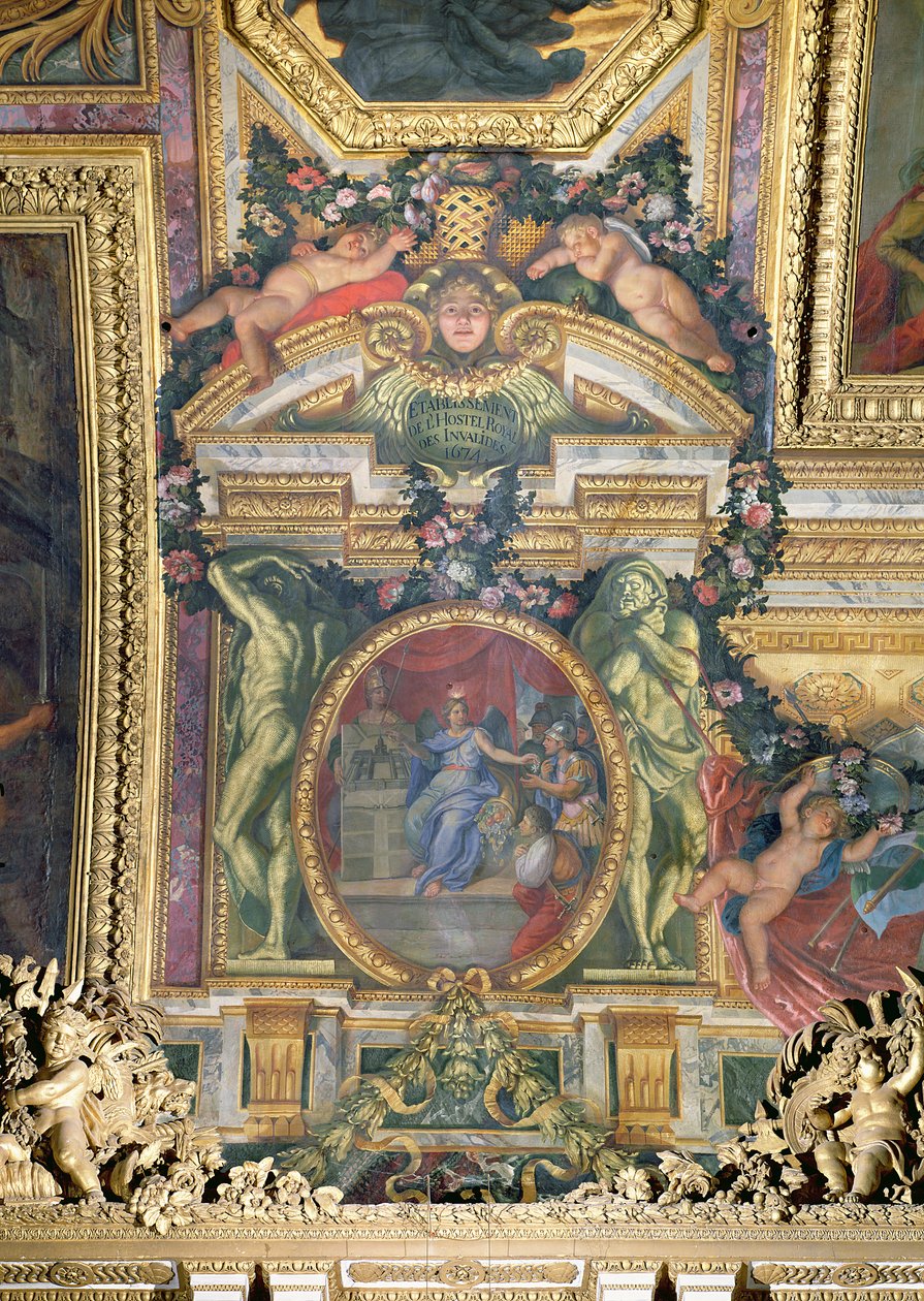 1674